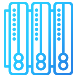 20210330111830