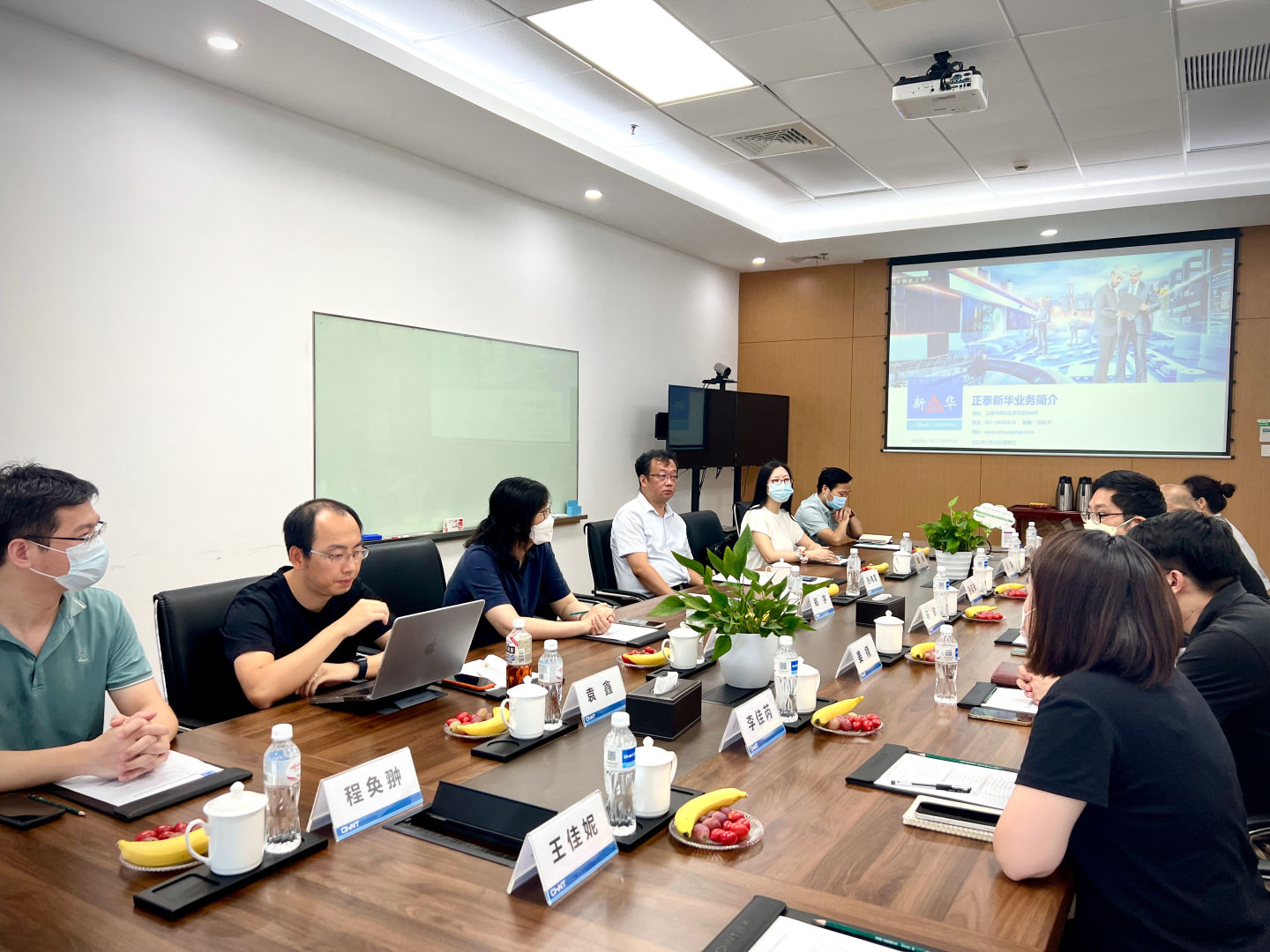 1658370154772121 1658370154772121