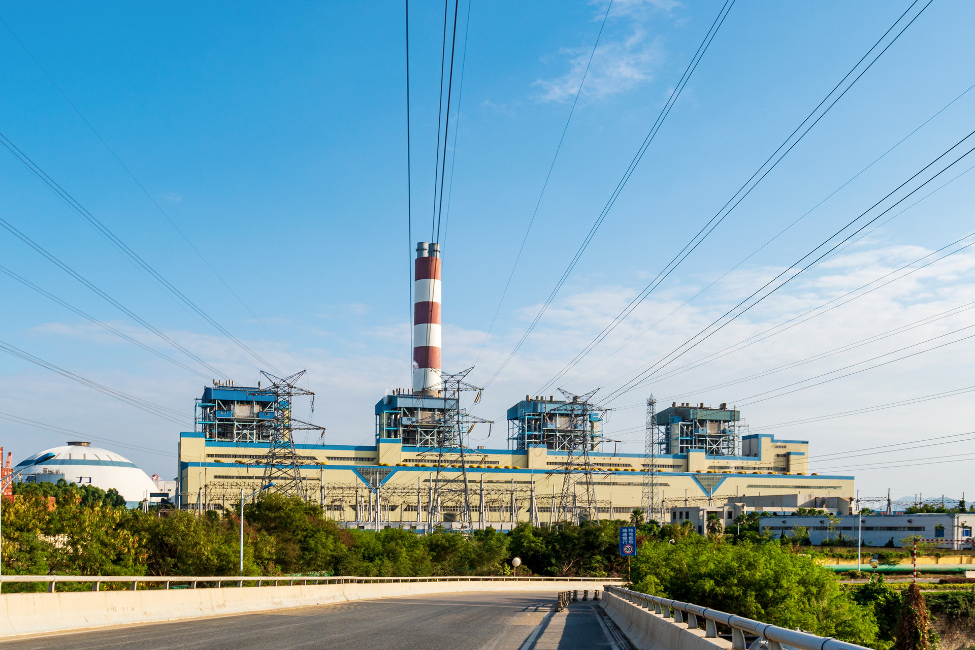 20221026164224