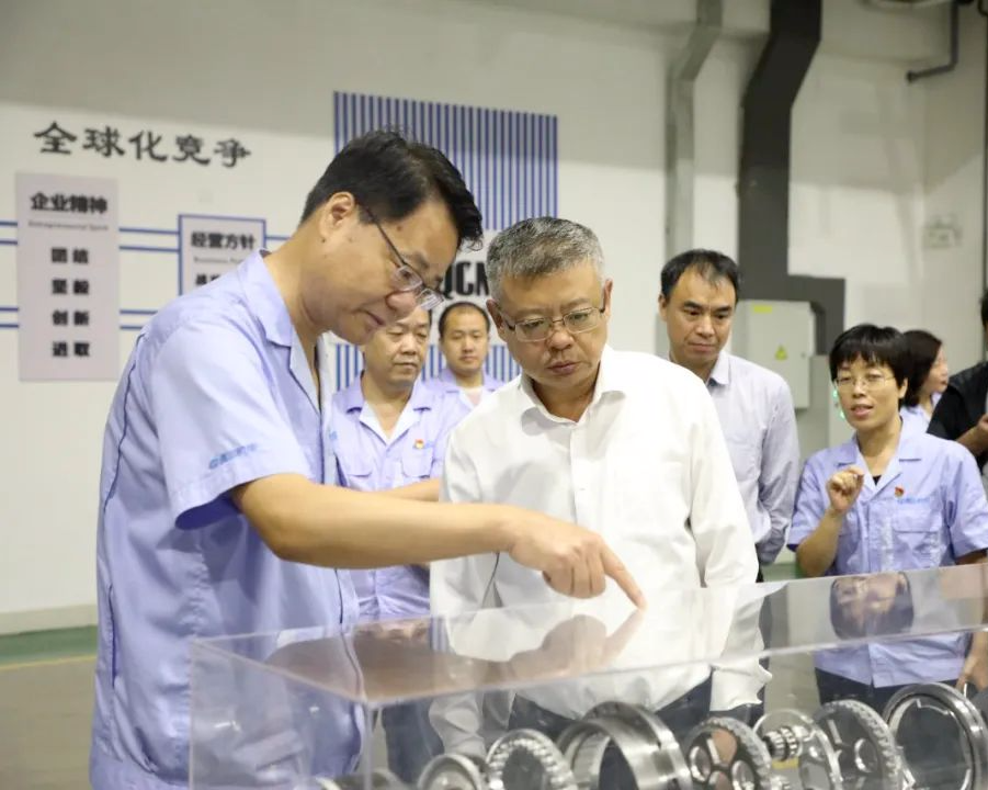 ag真人注册平台(中国游)官方网站