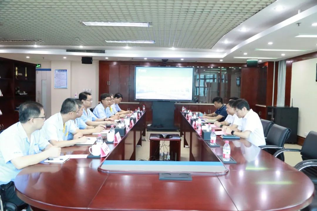 ag真人注册平台(中国游)官方网站