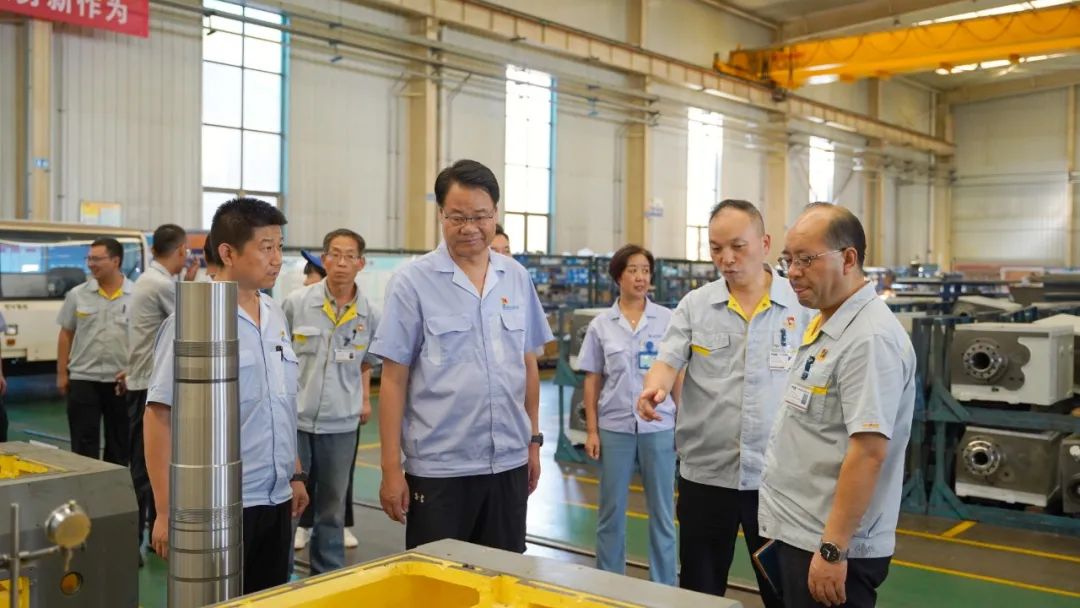 ag真人注册平台(中国游)官方网站