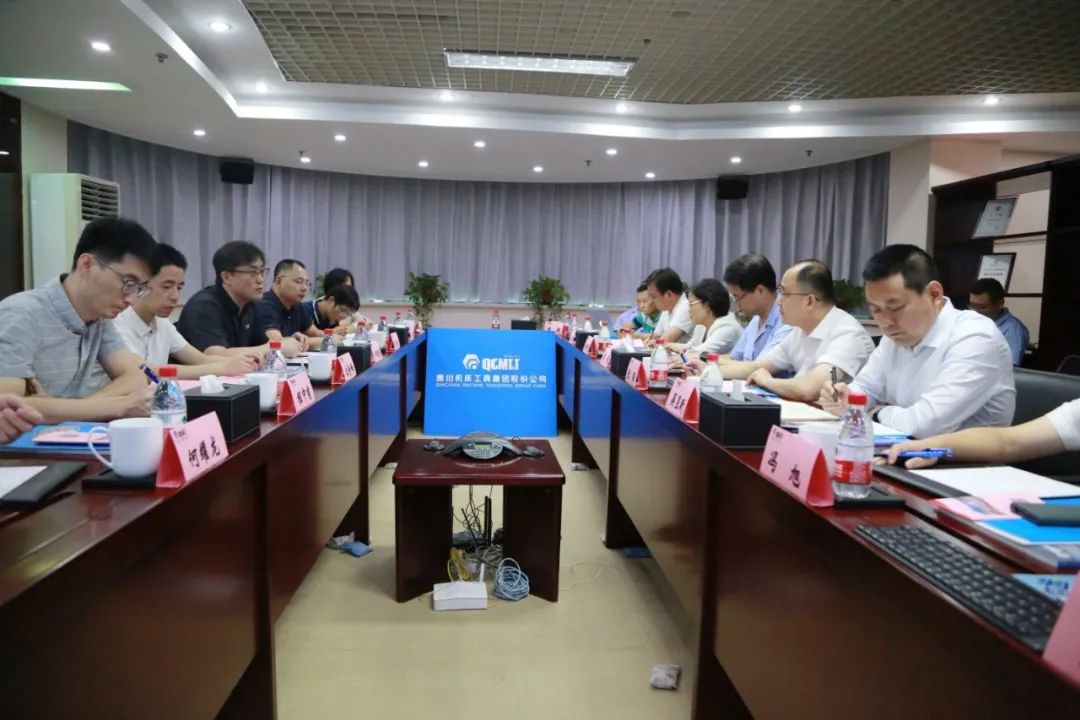 ag真人注册平台(中国游)官方网站
