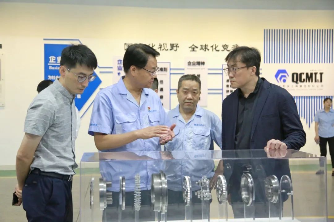 ag真人注册平台(中国游)官方网站