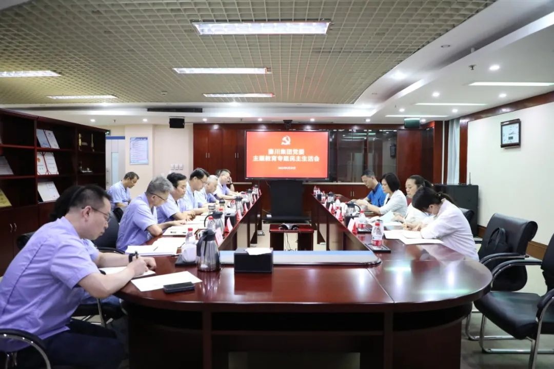ag真人注册平台(中国游)官方网站