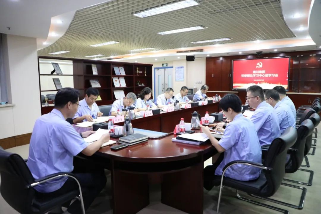 ag真人注册平台(中国游)官方网站