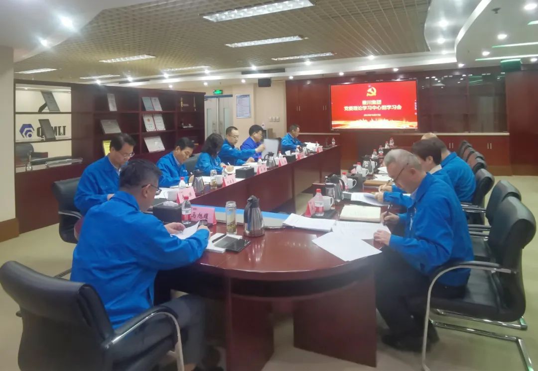 ag真人注册平台(中国游)官方网站