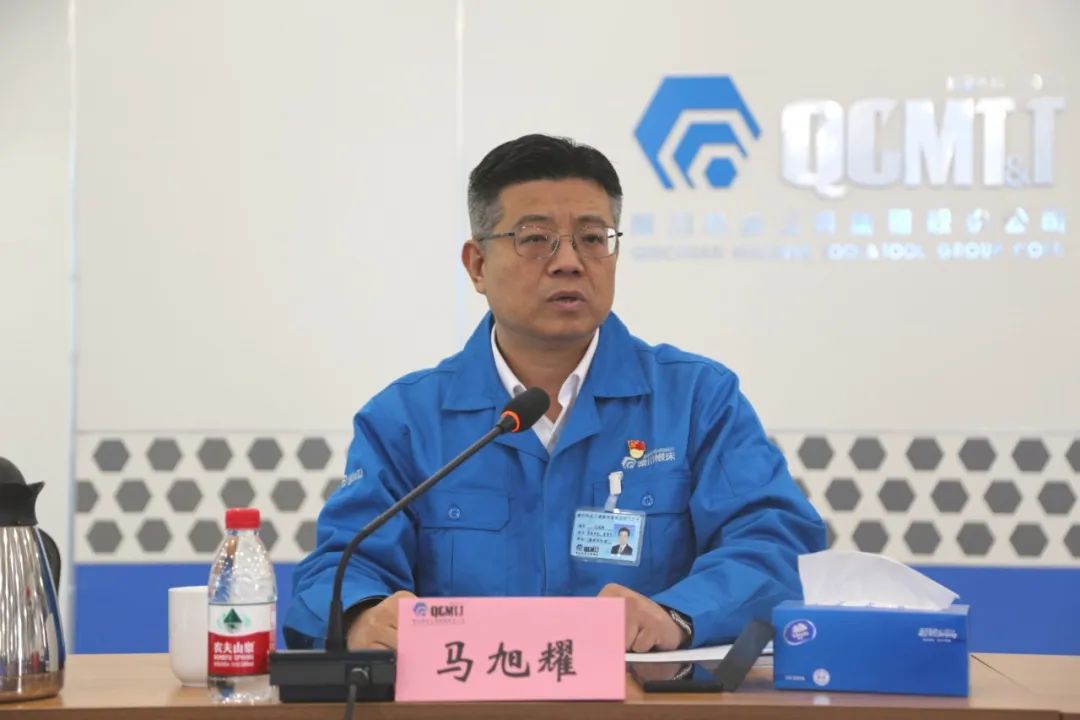 ag真人注册平台(中国游)官方网站