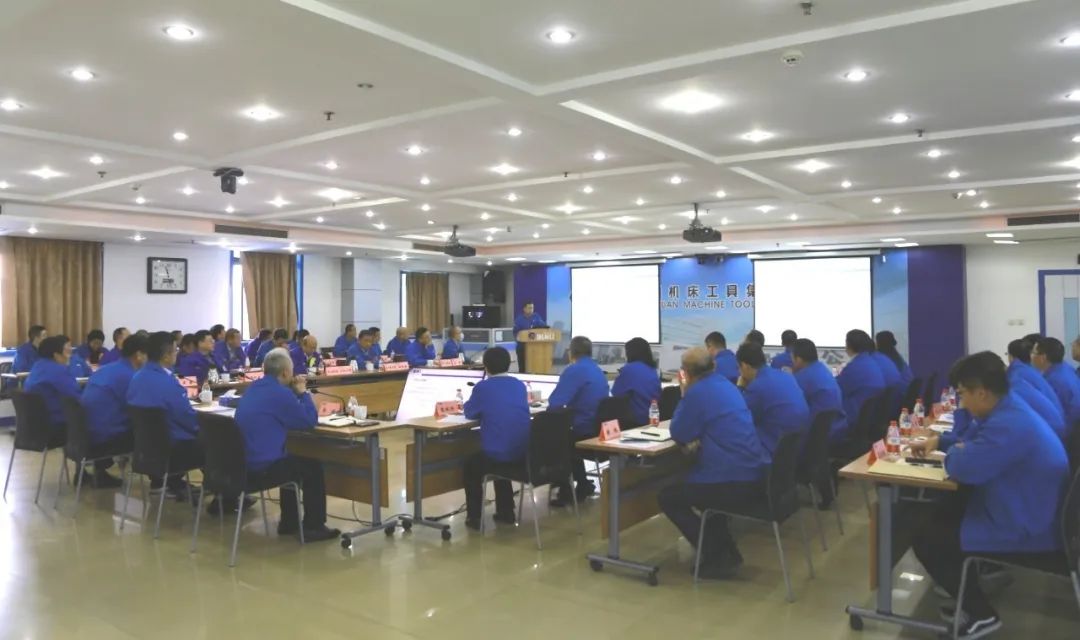 ag真人注册平台(中国游)官方网站