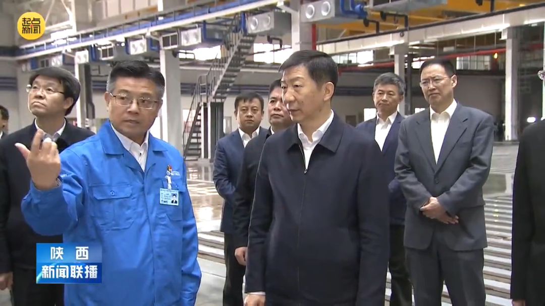 ag真人注册平台(中国游)官方网站