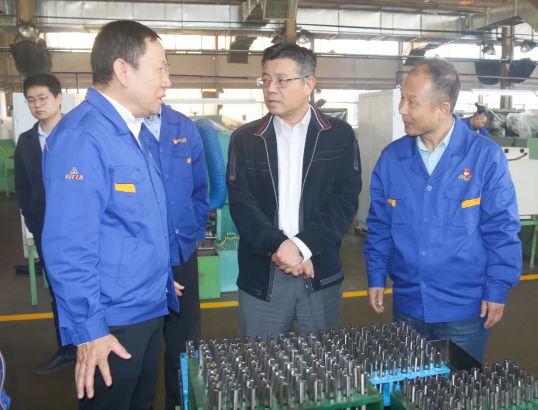 ag真人注册平台(中国游)官方网站