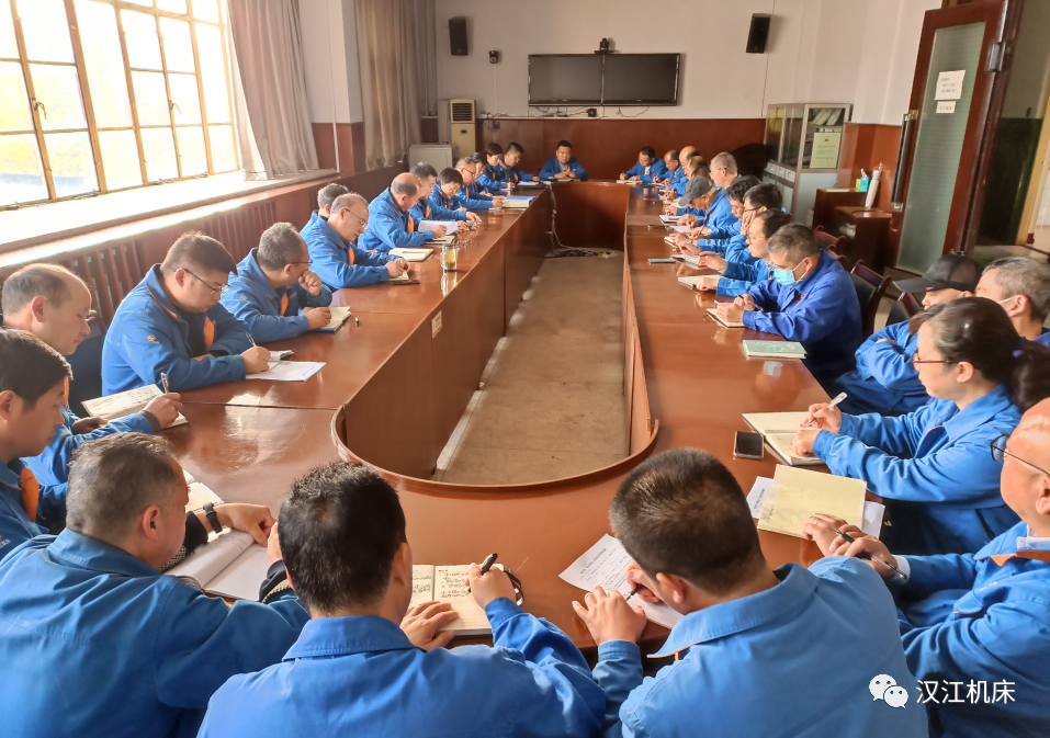 ag真人注册平台(中国游)官方网站