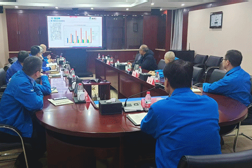 ag真人注册平台(中国游)官方网站