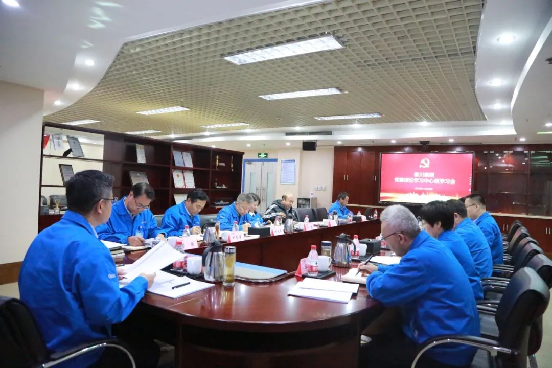 ag真人注册平台(中国游)官方网站