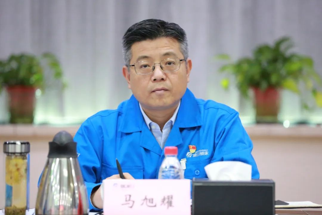 ag真人注册平台(中国游)官方网站