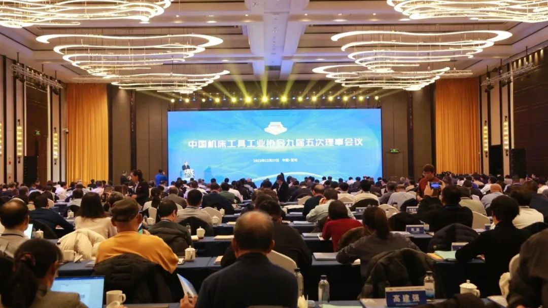ag真人注册平台(中国游)官方网站