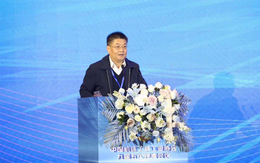 ag真人注册平台(中国游)官方网站