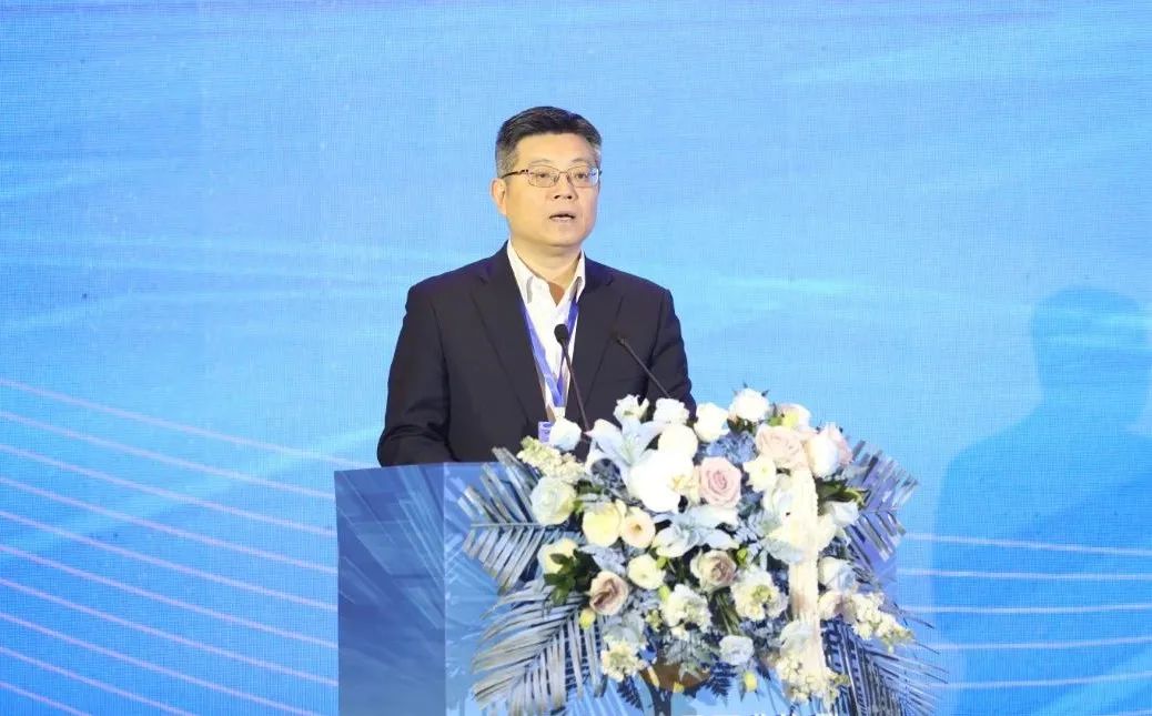 ag真人注册平台(中国游)官方网站
