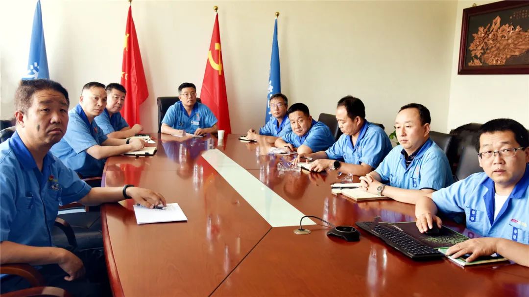 ag真人注册平台(中国游)官方网站