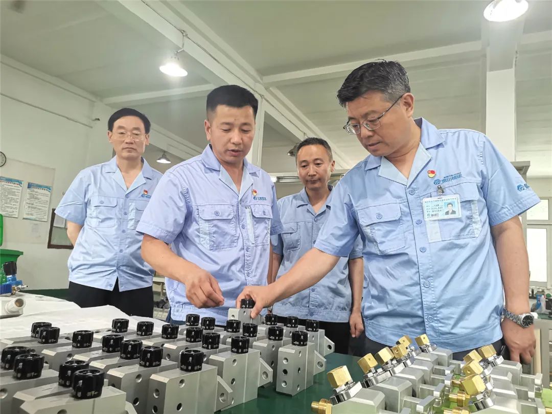 ag真人注册平台(中国游)官方网站