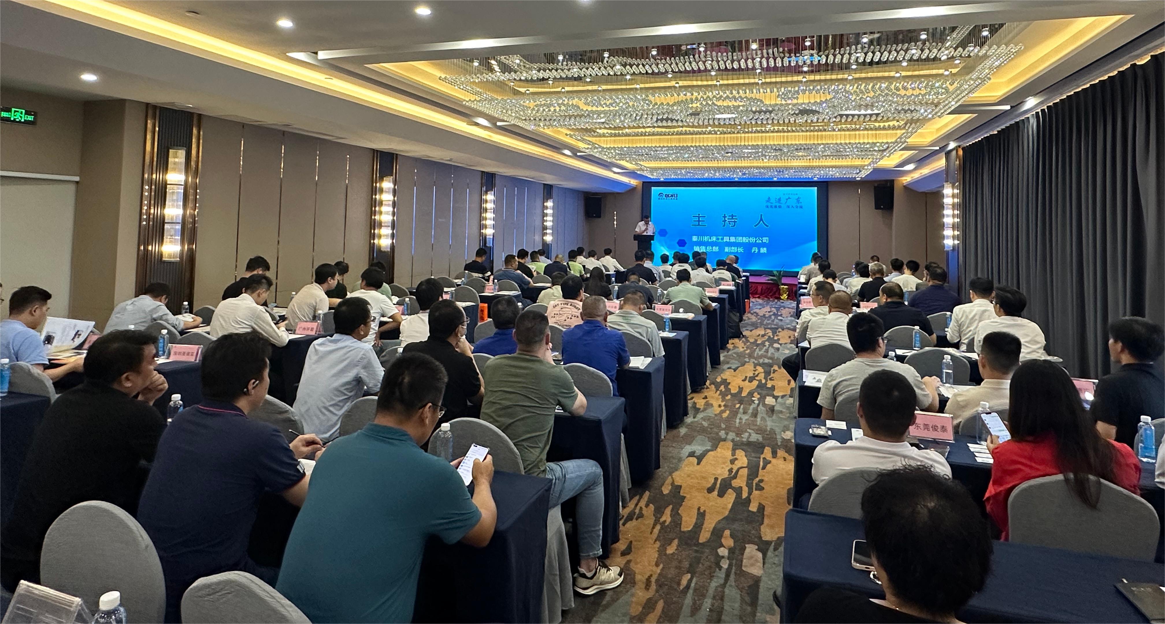 ag真人注册平台(中国游)官方网站