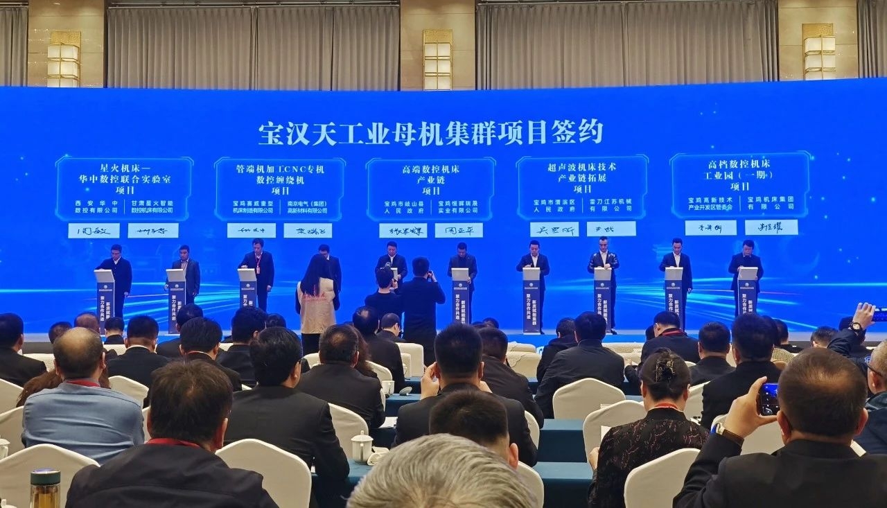 ag真人注册平台(中国游)官方网站
