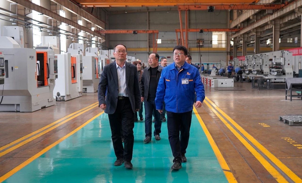 ag真人注册平台(中国游)官方网站
