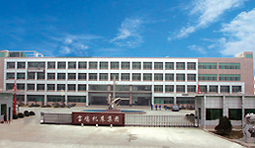 ag真人注册平台(中国游)官方网站