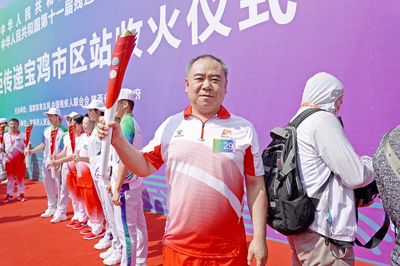 ag真人注册平台(中国游)官方网站