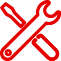ag真人注册平台(中国游)官方网站