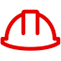 ag真人注册平台(中国游)官方网站