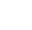 ag真人注册平台(中国游)官方网站