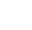ag真人注册平台(中国游)官方网站