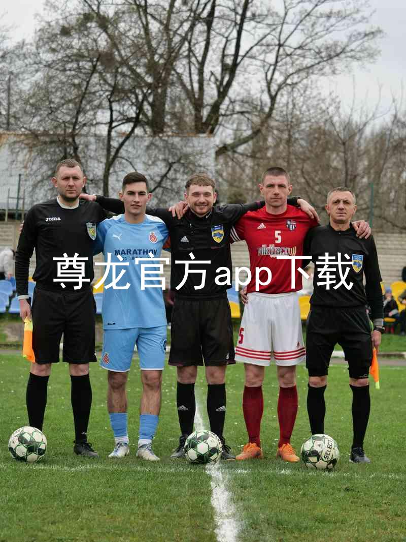 尊龙官方app下载